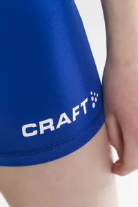 1906987_346000_Squad Hotpants_C5.jpg